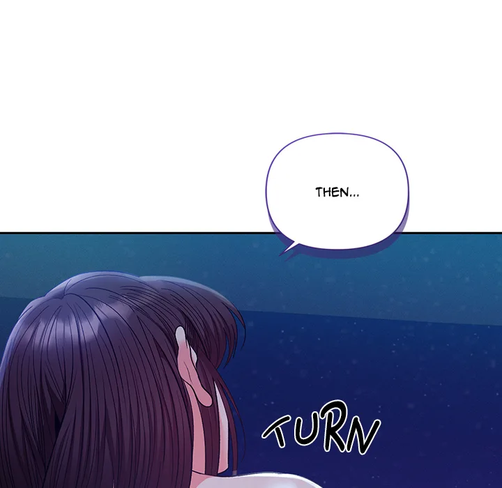 Everyone’s Man (Uncensored) - Chapter 21 [photo 63] - MangaPorn