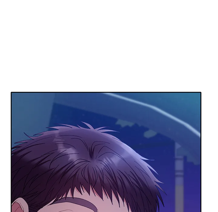 Everyone’s Man (Uncensored) - Chapter 21 [photo 68] - MangaPorn