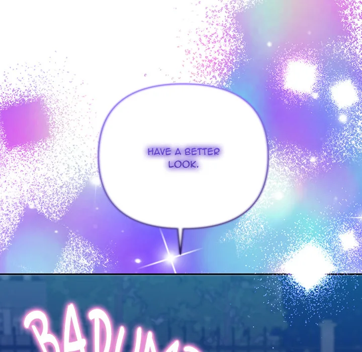 Everyone’s Man (Uncensored) - Chapter 21 [photo 70] - MangaPorn