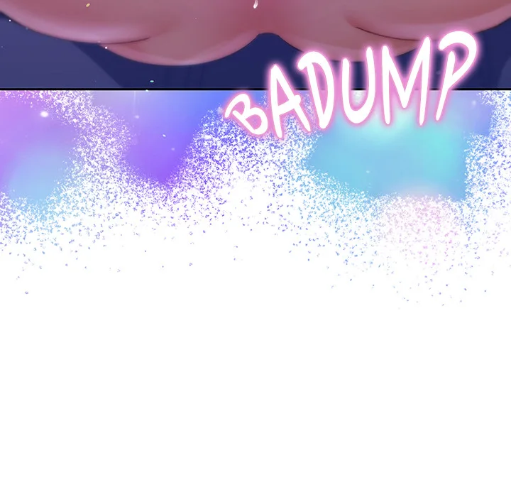 Everyone’s Man (Uncensored) - Chapter 21 [photo 73] - MangaPorn