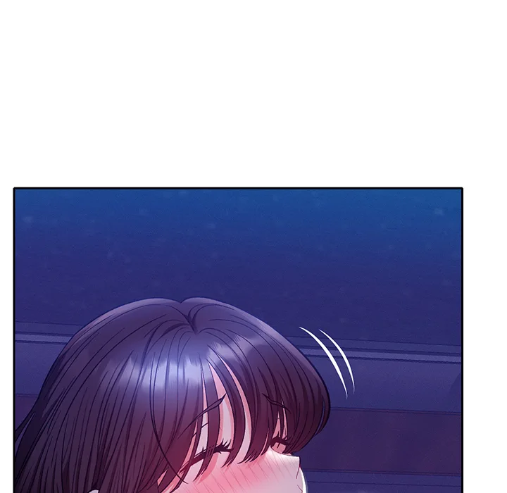 Everyone’s Man (Uncensored) - Chapter 21 [photo 75] - MangaPorn