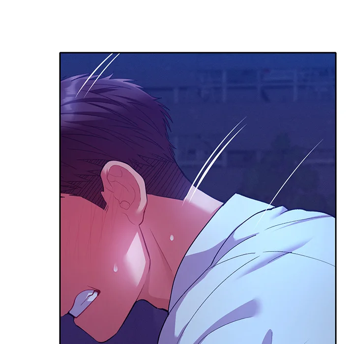 Everyone’s Man (Uncensored) - Chapter 21 [photo 78] - MangaPorn