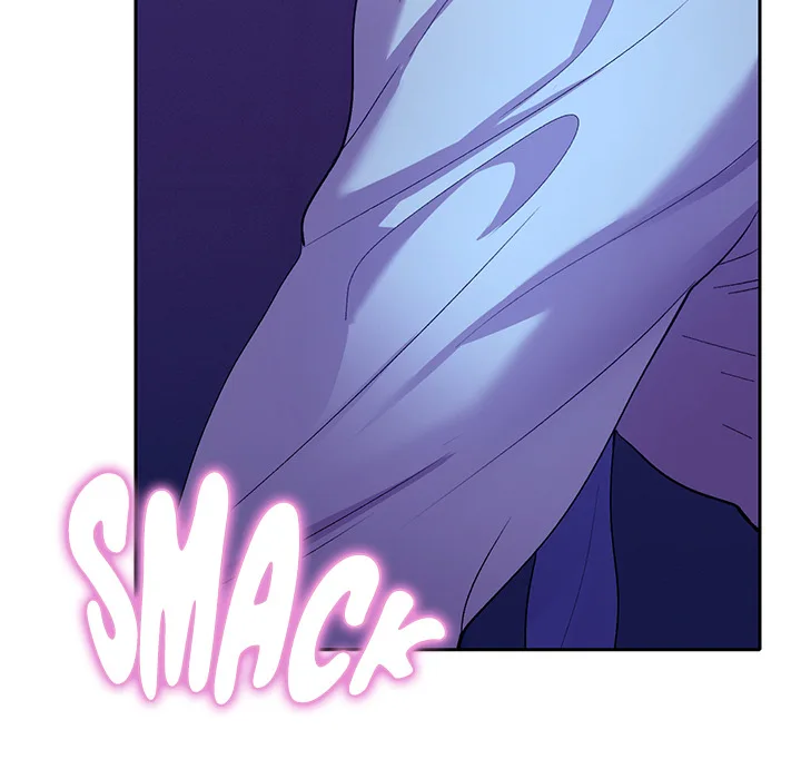 Everyone’s Man (Uncensored) - Chapter 21 [photo 79] - MangaPorn