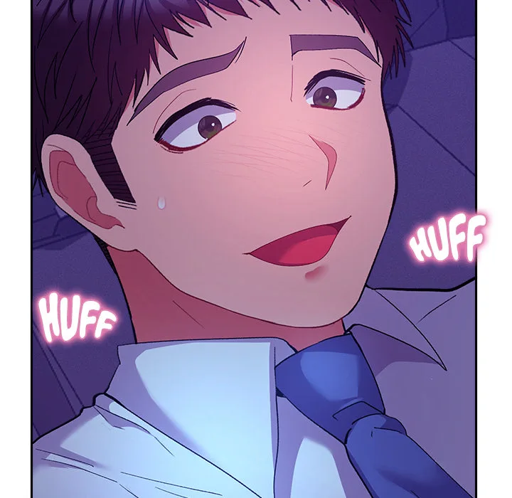 Everyone’s Man (Uncensored) - Chapter 21 [photo 8] - MangaPorn