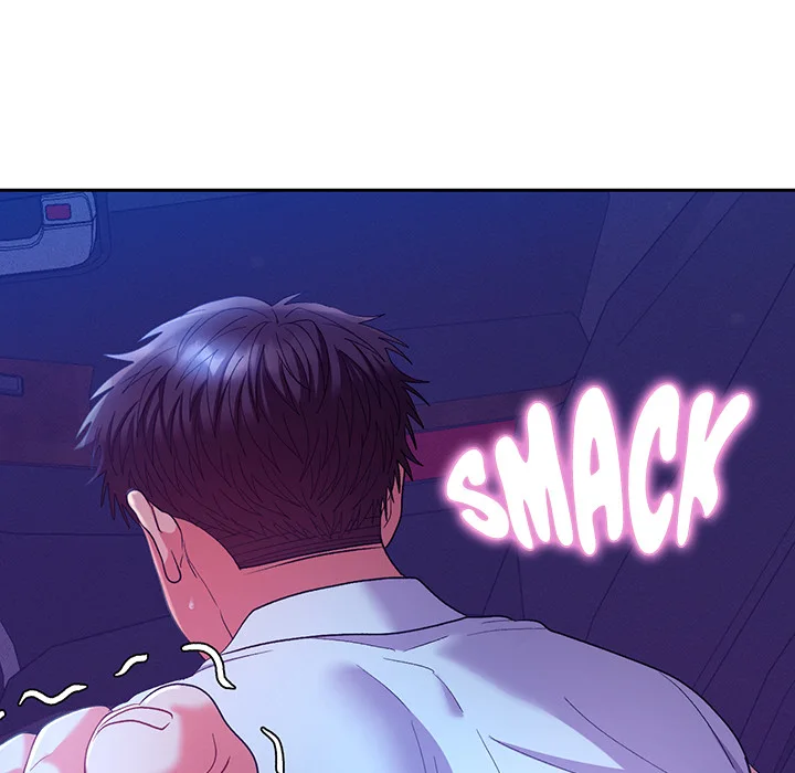 Everyone’s Man (Uncensored) - Chapter 21 [photo 80] - MangaPorn