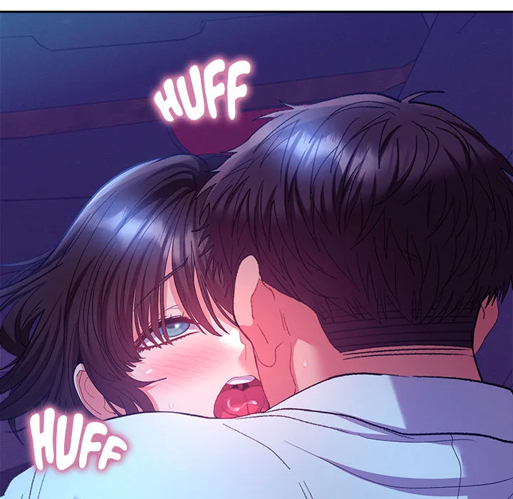 Everyone’s Man (Uncensored) - Chapter 21 [photo 83] - MangaPorn