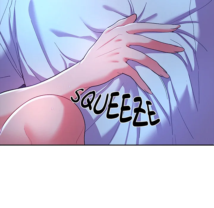 Everyone’s Man (Uncensored) - Chapter 21 [photo 84] - MangaPorn