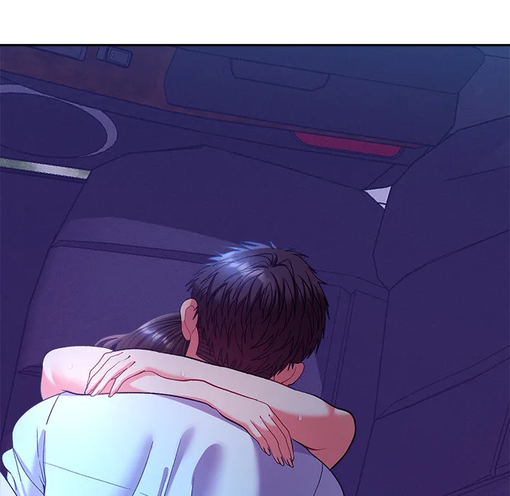 Everyone’s Man (Uncensored) - Chapter 21 [photo 85] - MangaPorn