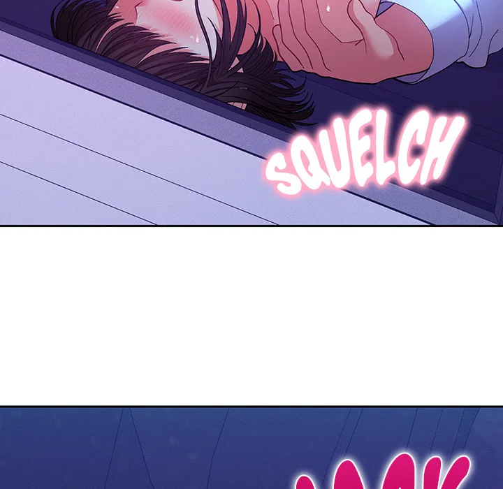 Everyone’s Man (Uncensored) - Chapter 21 [photo 89] - MangaPorn