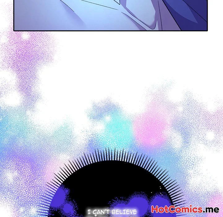 Everyone’s Man (Uncensored) - Chapter 21 [photo 9] - MangaPorn