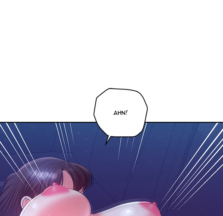 Everyone’s Man (Uncensored) - Chapter 21 [photo 92] - MangaPorn