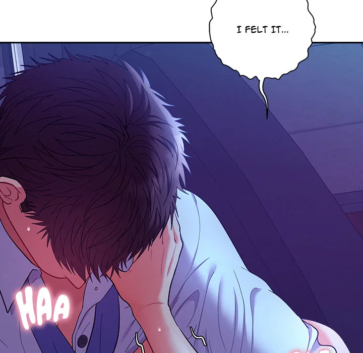 Everyone’s Man (Uncensored) - Chapter 21 [photo 95] - MangaPorn