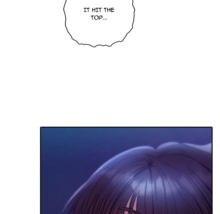 Everyone’s Man (Uncensored) - Chapter 21 [photo 97] - MangaPorn