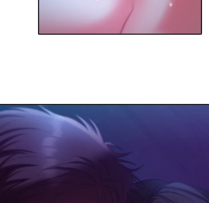 Everyone’s Man (Uncensored) - Chapter 21 [photo 99] - MangaPorn