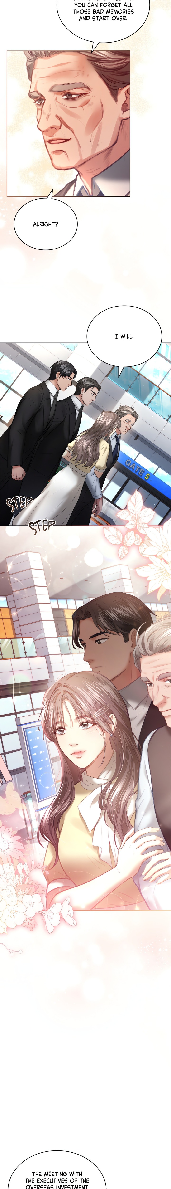 The Young Wife (Uncensored) - Chapter 1 [photo 3] - MangaPorn