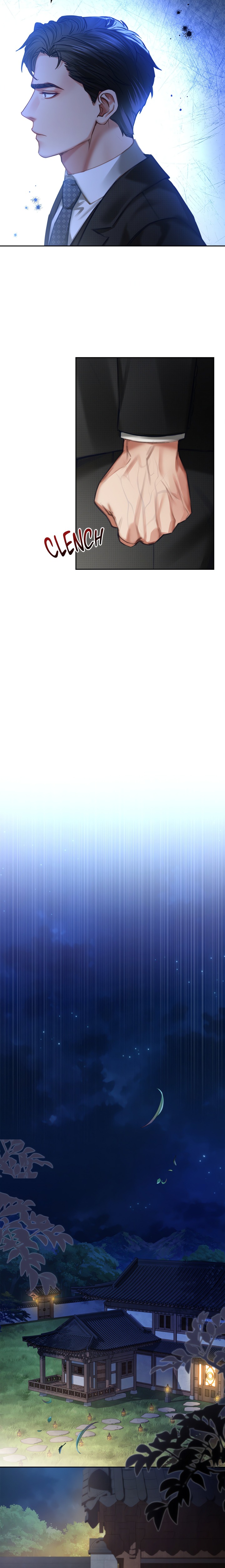 The Young Wife (Uncensored) - Chapter 2 [photo 16] - MangaPorn