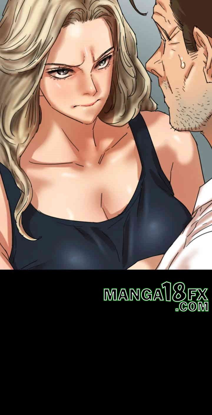 Benefactor’s Daughters Raw - Chapter 55 [photo 36] - MangaPorn