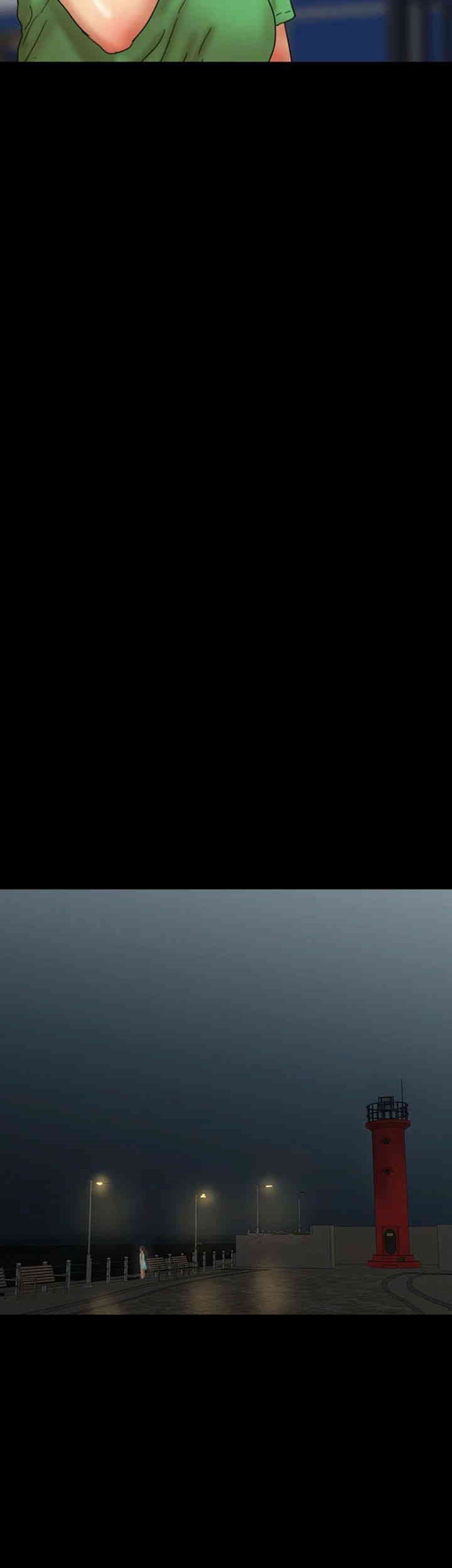 Benefactor’s Daughters Raw - Chapter 55 [photo 49] - MangaPorn