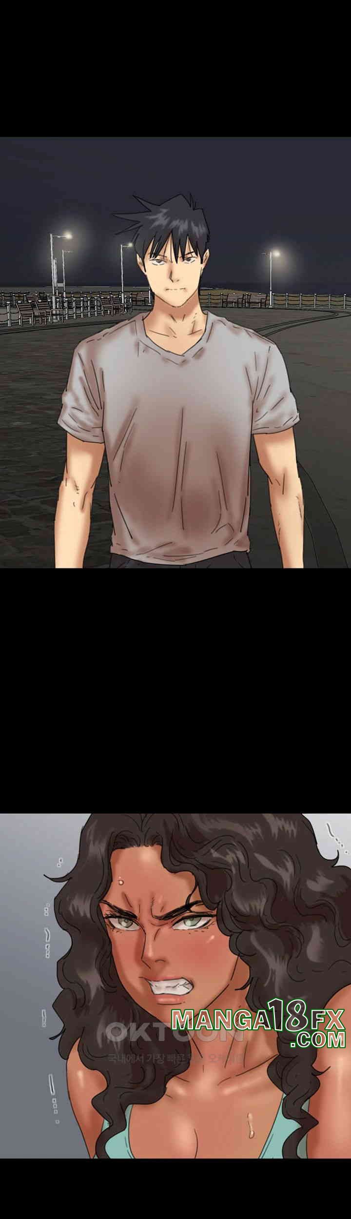 Benefactor’s Daughters Raw - Chapter 55 [photo 53] - MangaPorn