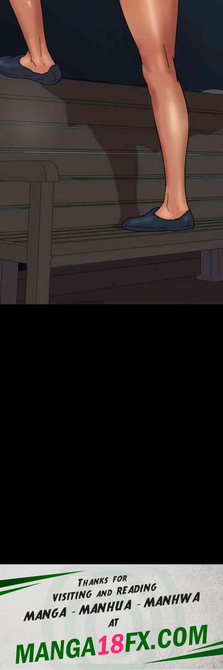 Benefactor’s Daughters Raw - Chapter 55 [photo 62] - MangaPorn