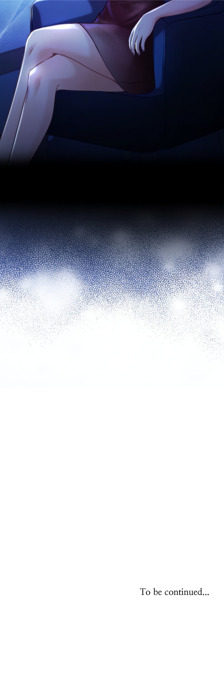 The Young Wife (Uncensored) - Chapter 4 [photo 18] - MangaPorn