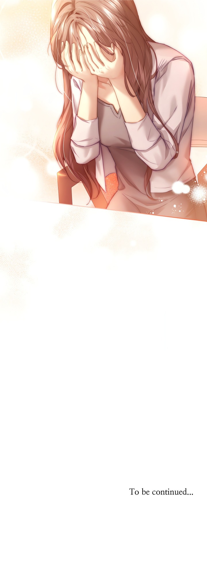 The Young Wife (Uncensored) - Chapter 5 [photo 21] - MangaPorn