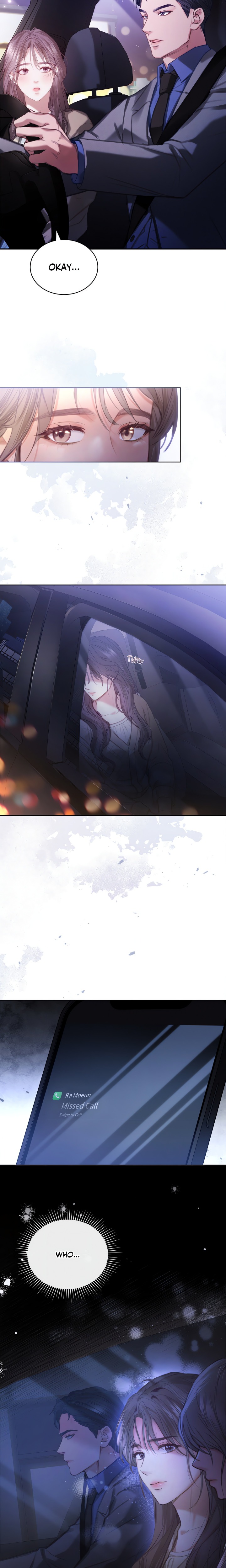 The Young Wife (Uncensored) - Chapter 7 [photo 21] - MangaPorn