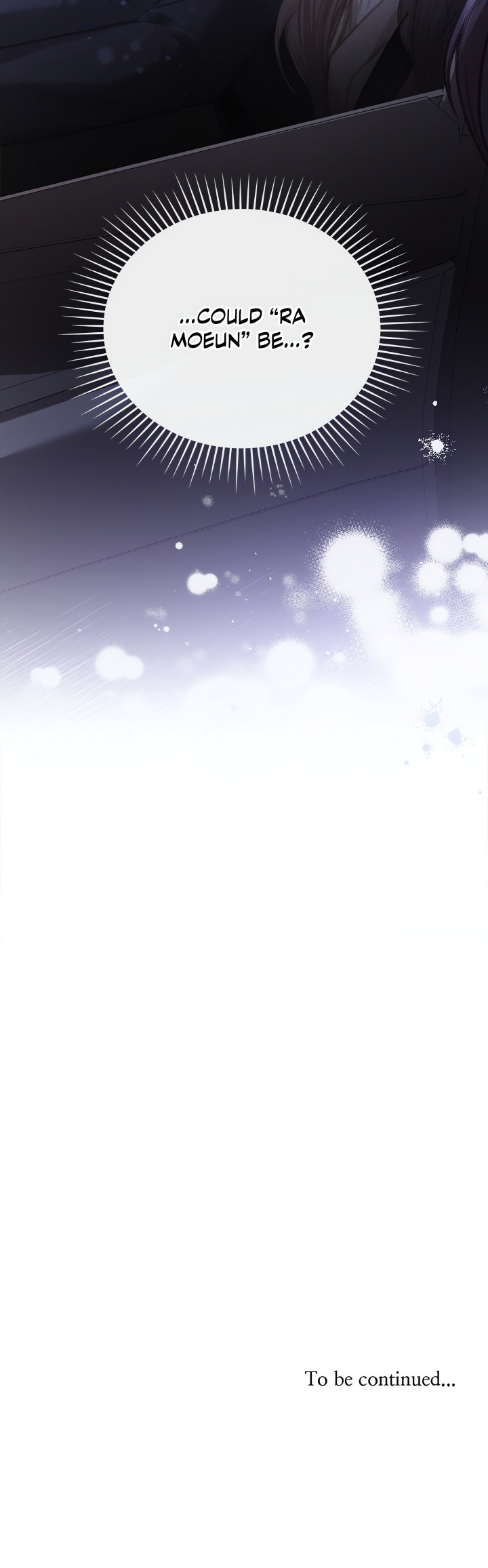 The Young Wife (Uncensored) - Chapter 7 [photo 22] - MangaPorn