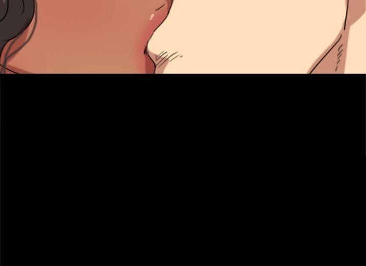 Benefactor’s Daughters Raw - Chapter 56 [photo 27] - MangaPorn