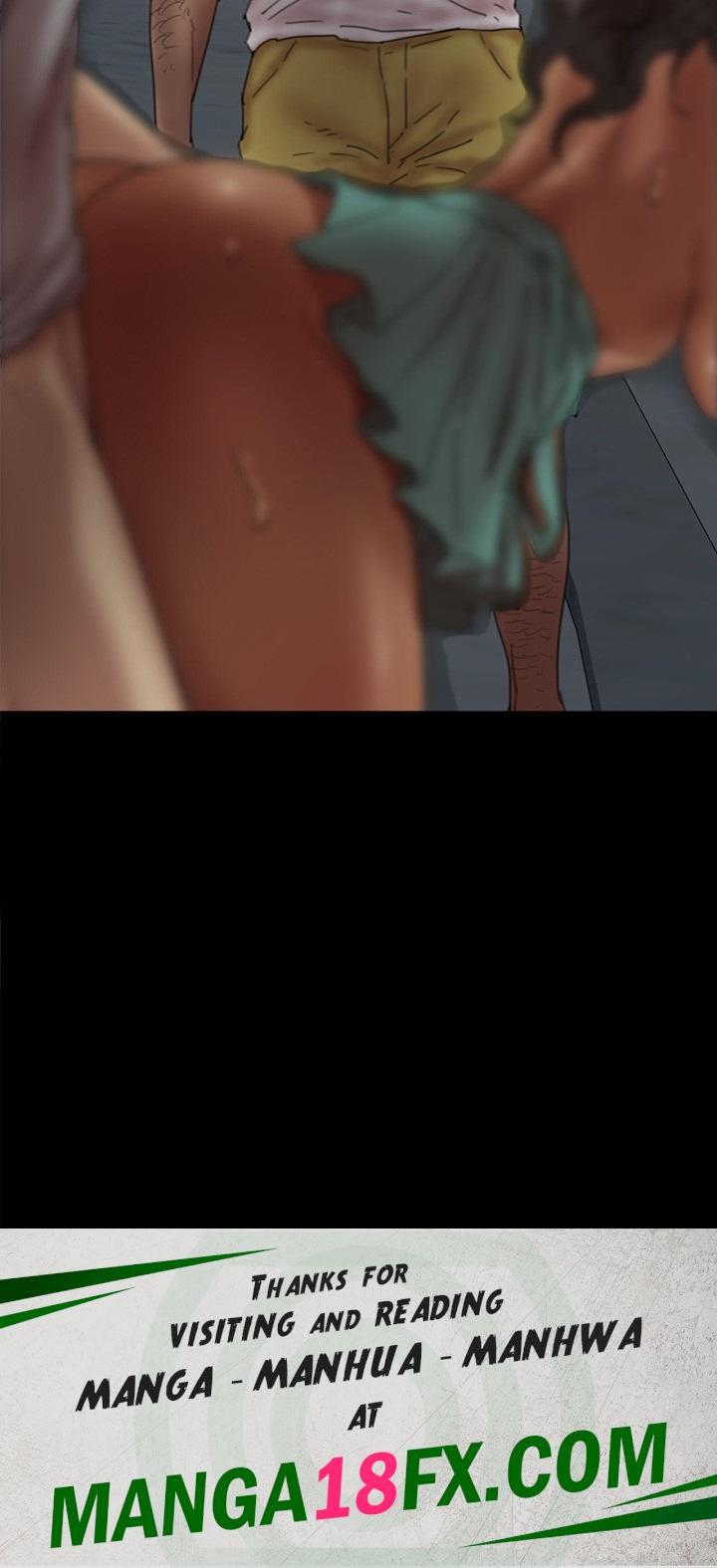 Benefactor’s Daughters Raw - Chapter 56 [photo 63] - MangaPorn