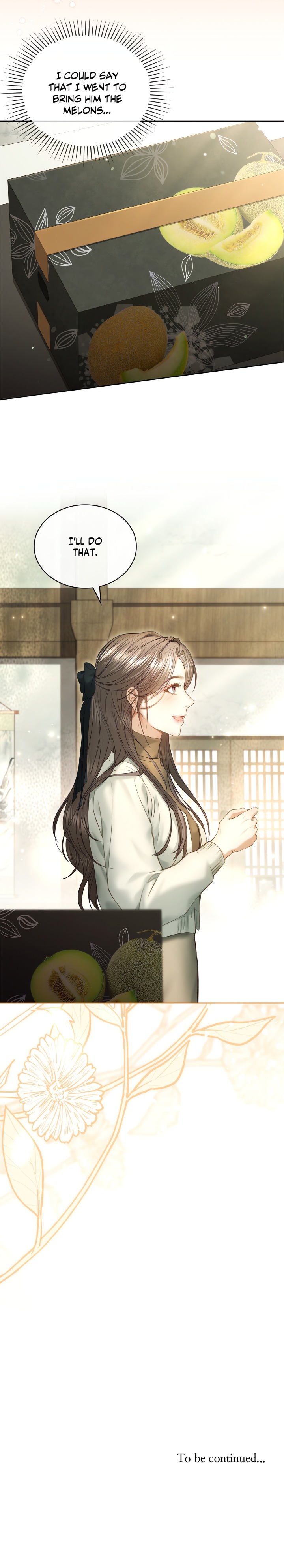 The Young Wife (Uncensored) - Chapter 15 [photo 16] - MangaPorn