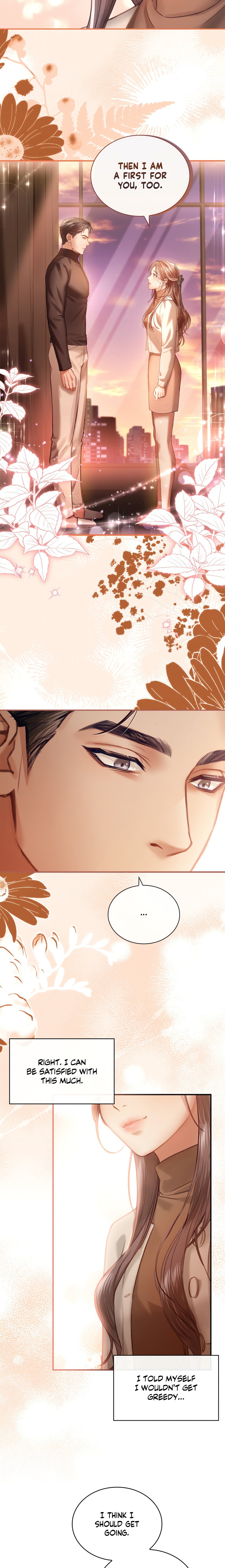 The Young Wife (Uncensored) - Chapter 16 [photo 16] - MangaPorn