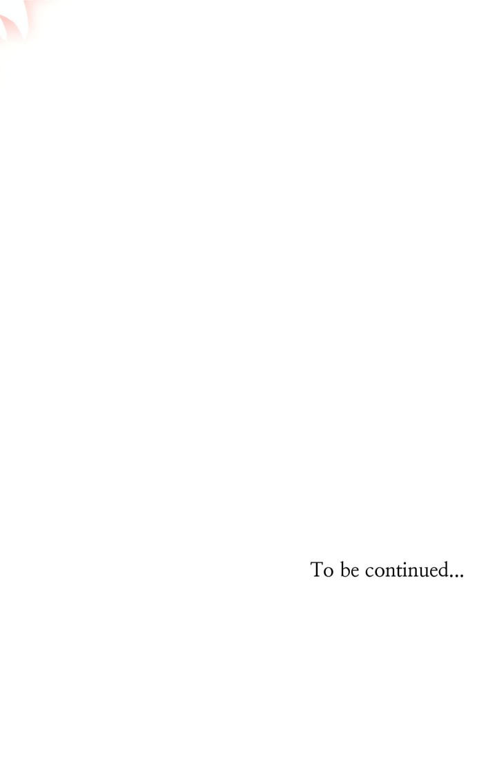 The Young Wife (Uncensored) - Chapter 16 [photo 19] - MangaPorn