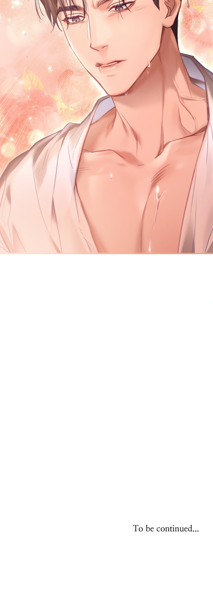 The Young Wife (Uncensored) - Chapter 17 [photo 20] - MangaPorn