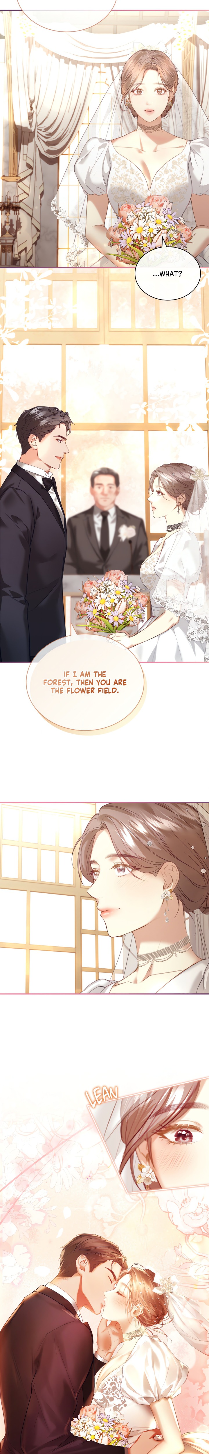 The Young Wife (Uncensored) - Chapter 21 [photo 13] - MangaPorn