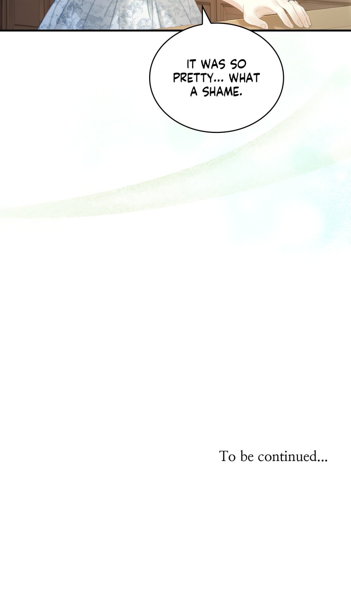 The Young Wife (Uncensored) - Chapter 23 [photo 16] - MangaPorn