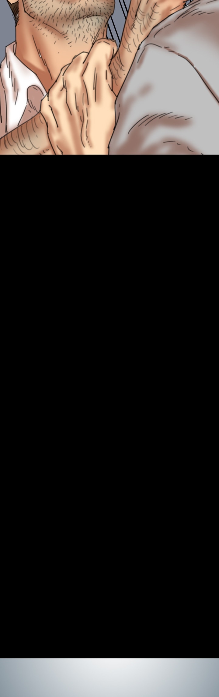 Benefactor’s Daughters Raw - Chapter 57 [photo 18] - MangaPorn