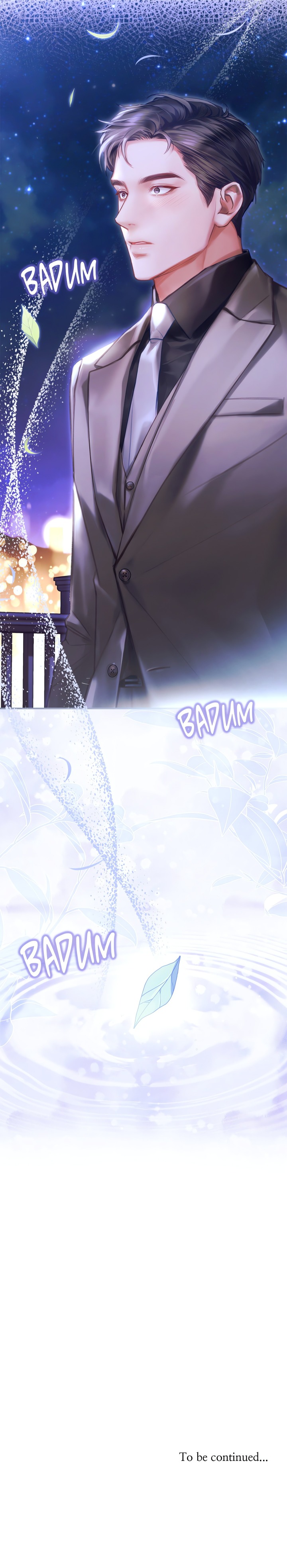 The Young Wife (Uncensored) - Chapter 27 [photo 18] - MangaPorn