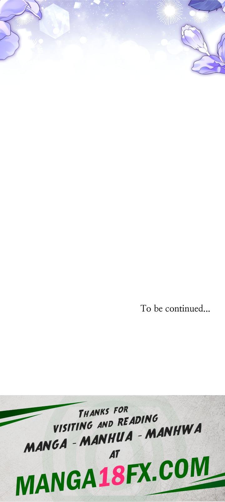 The Young Wife (Uncensored) - Chapter 29 [photo 18] - MangaPorn