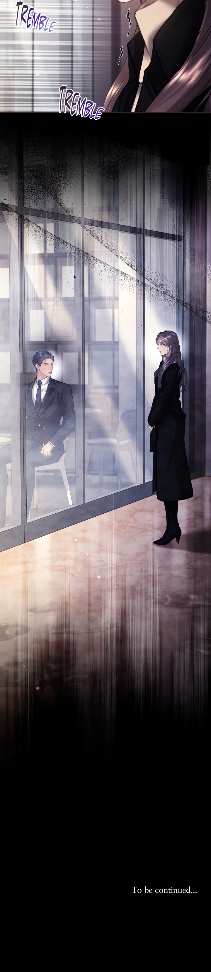 The Young Wife (Uncensored) - Chapter 33 [photo 23] - MangaPorn