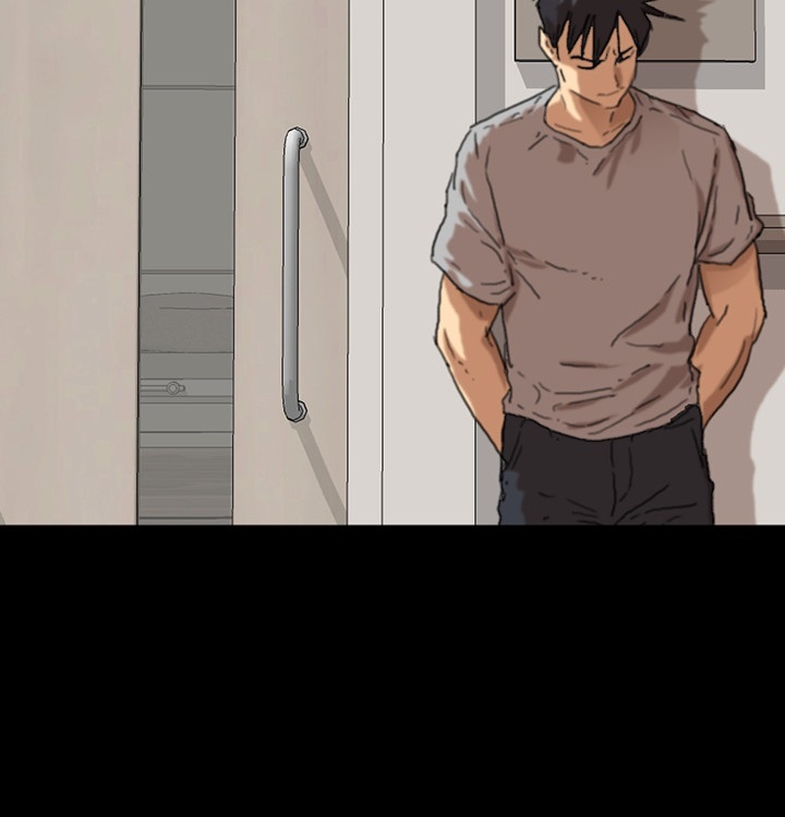 Benefactor’s Daughters Raw - Chapter 58 [photo 30] - MangaPorn