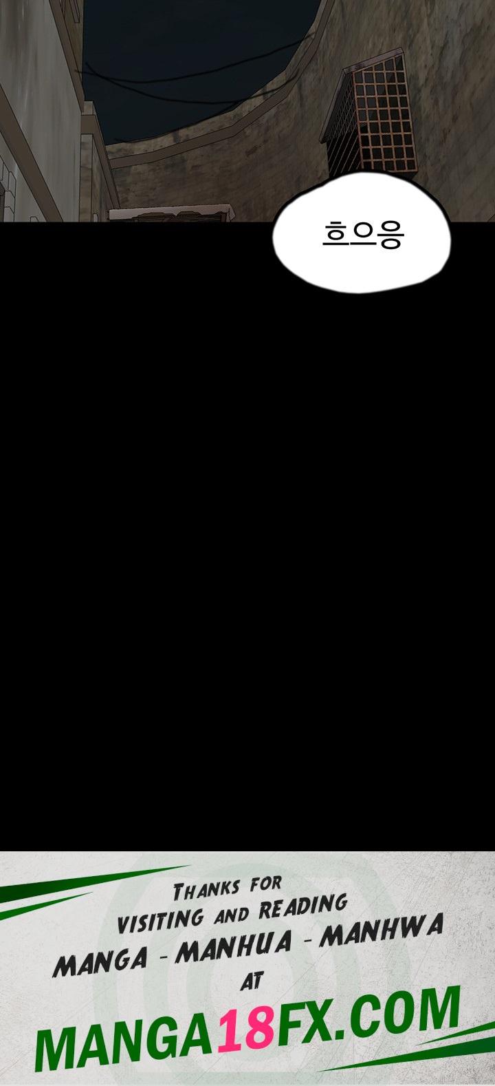 Benefactor’s Daughters Raw - Chapter 58 [photo 64] - MangaPorn