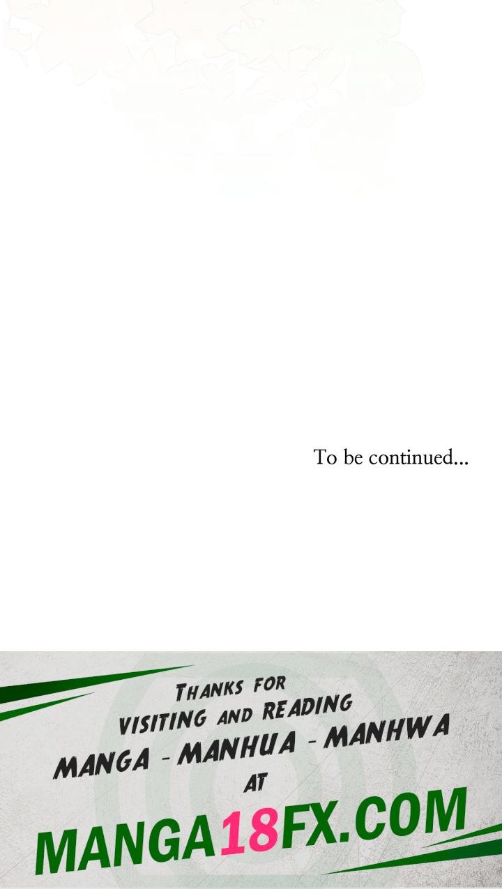 The Young Wife (Uncensored) - Chapter 34 [photo 19] - MangaPorn