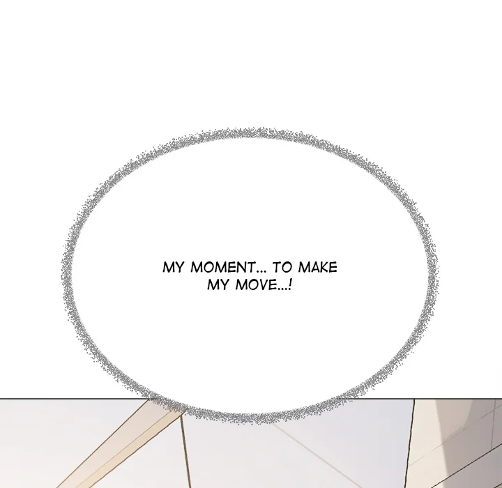 Stop Smoking - Chapter 90 [photo 10] - MangaPorn