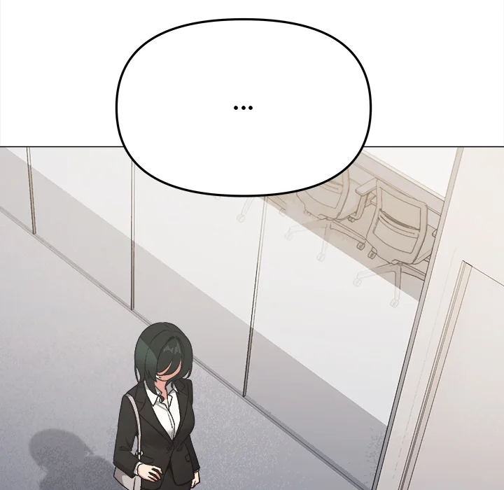 Stop Smoking - Chapter 90 [photo 100] - MangaPorn