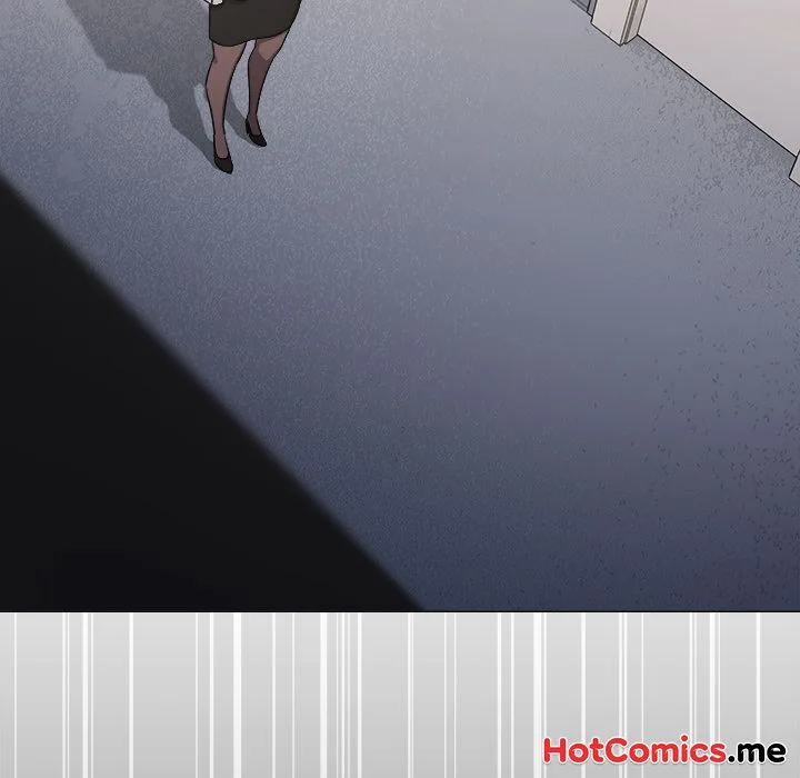 Stop Smoking - Chapter 90 [photo 101] - MangaPorn