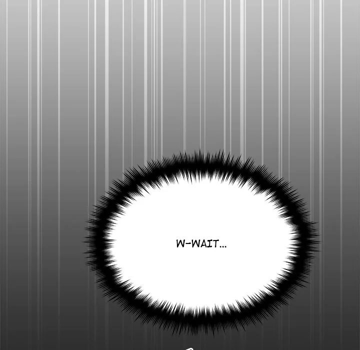 Stop Smoking - Chapter 90 [photo 102] - MangaPorn