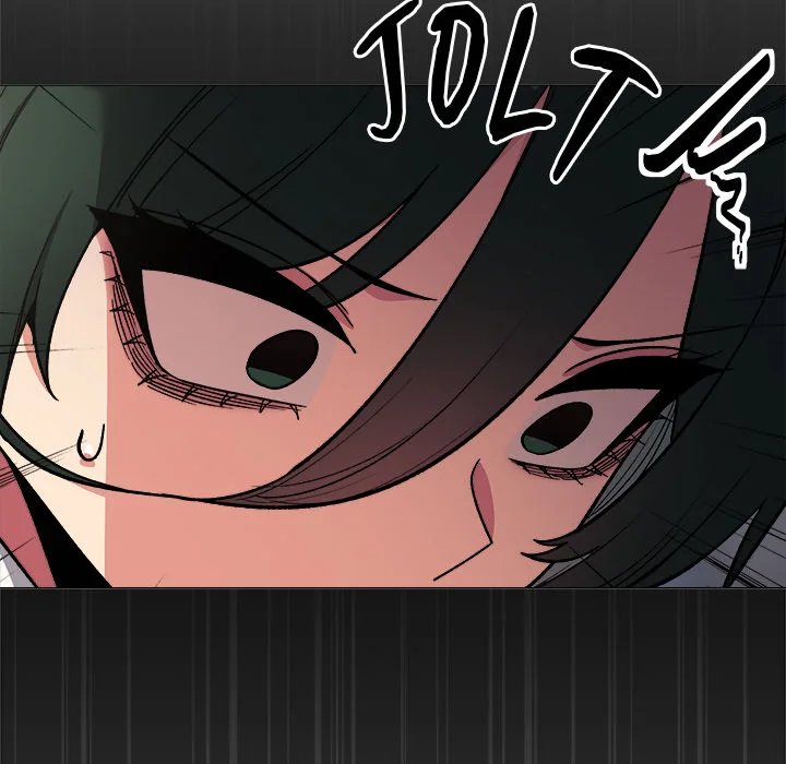 Stop Smoking - Chapter 90 [photo 103] - MangaPorn