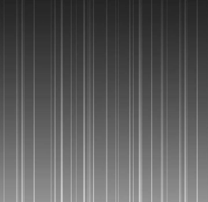 Stop Smoking - Chapter 90 [photo 104] - MangaPorn