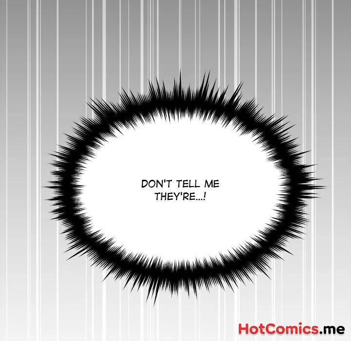 Stop Smoking - Chapter 90 [photo 105] - MangaPorn